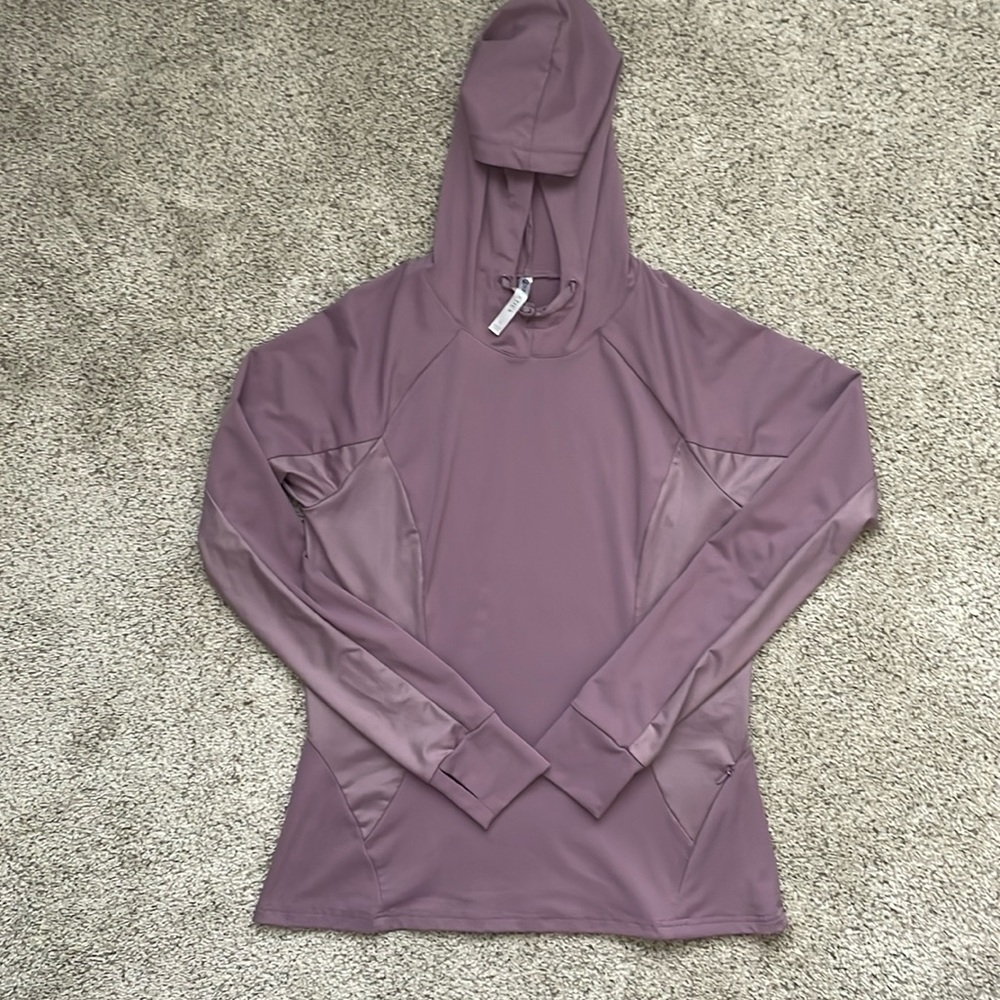 Fabletics pullover